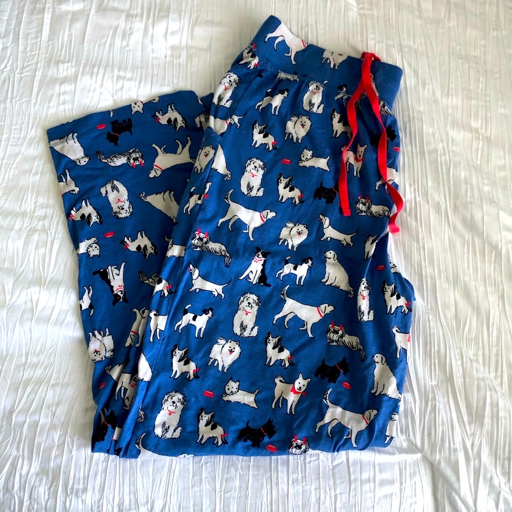 Medium Sleep Sense Lounge Pants